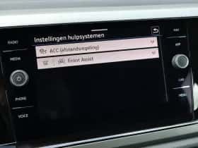 Volkswagen Polo (2021) thumbnail 41