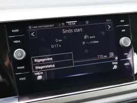 Volkswagen Polo (2021) thumbnail 42