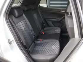 Volkswagen T-Cross (2025) thumbnail 17