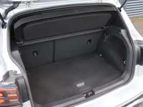 Volkswagen T-Cross (2025) thumbnail 18