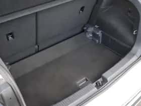 Volkswagen T-Cross (2025) thumbnail 19