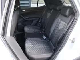 Volkswagen T-Cross (2025) thumbnail 21