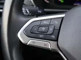 Volkswagen T-Cross (2025) thumbnail 25