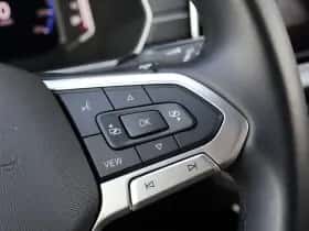Volkswagen T-Cross (2025) thumbnail 26