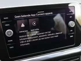 Volkswagen T-Cross (2025) thumbnail 28