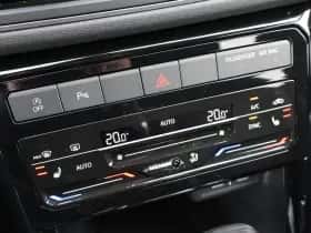 Volkswagen T-Cross (2025) thumbnail 30