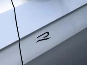 Volkswagen T-Cross (2025) thumbnail 34