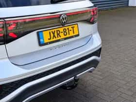 Volkswagen T-Cross (2025) thumbnail 35