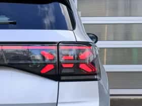 Volkswagen T-Cross (2025) thumbnail 36