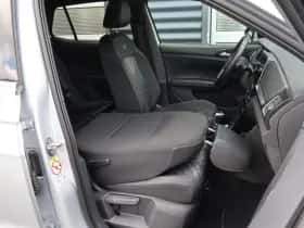 Volkswagen T-Cross (2025) thumbnail 37