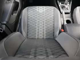 Volkswagen T-Cross (2025) thumbnail 40