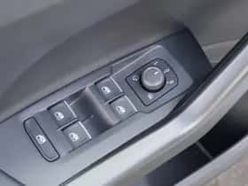 Volkswagen T-Cross (2025) thumbnail 41