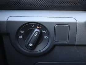 Volkswagen T-Cross (2025) thumbnail 42