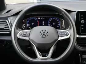 Volkswagen T-Cross (2025) thumbnail 43