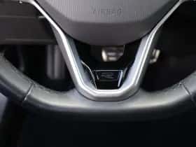 Volkswagen T-Cross (2025) thumbnail 45