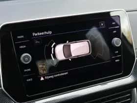 Volkswagen T-Cross (2025) thumbnail 47
