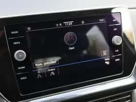 Volkswagen T-Cross (2025) thumbnail 48
