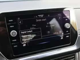 Volkswagen T-Cross (2025) thumbnail 49