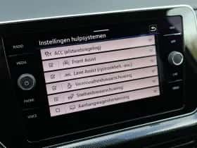 Volkswagen T-Cross (2025) thumbnail 50