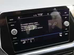 Volkswagen T-Cross (2025) thumbnail 51