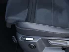 Volkswagen T-Roc (2025) thumbnail 21
