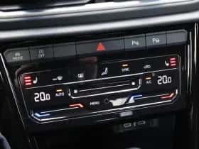 Volkswagen T-Roc (2025) thumbnail 30