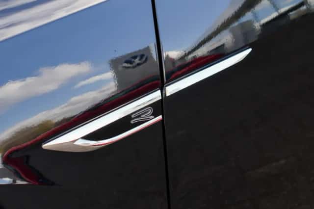 Volkswagen T-Roc (2025) thumbnail 35