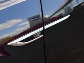 Volkswagen T-Roc (2025) thumbnail 35