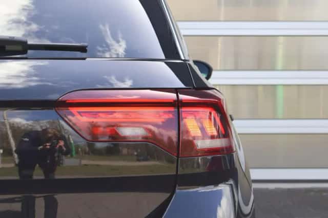 Volkswagen T-Roc (2025) thumbnail 37