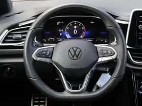 Volkswagen T-Roc (2025) thumbnail 44