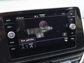 Volkswagen T-Roc (2025) thumbnail 49