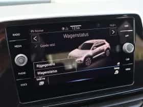 Volkswagen T-Roc (2025) thumbnail 50