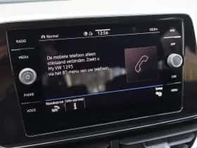 Volkswagen T-Roc (2025) thumbnail 53