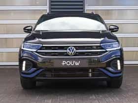 Volkswagen T-Roc (2025) thumbnail 8