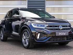 Volkswagen T-Roc (2025) thumbnail 9