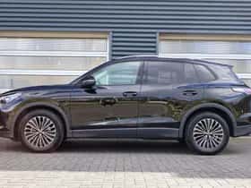 Volkswagen Tiguan (2025) thumbnail 13