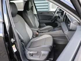 Volkswagen Tiguan (2025) thumbnail 15