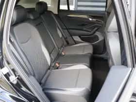 Volkswagen Tiguan (2025) thumbnail 16