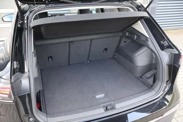 Volkswagen Tiguan (2025) thumbnail 17