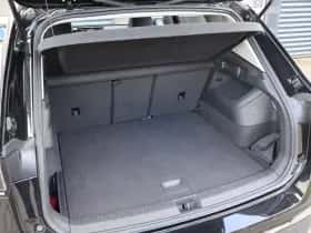 Volkswagen Tiguan (2025) thumbnail 17