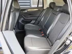 Volkswagen Tiguan (2025) thumbnail 18