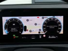 Volkswagen Tiguan (2025) thumbnail 20