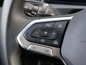 Volkswagen Tiguan (2025) thumbnail 22
