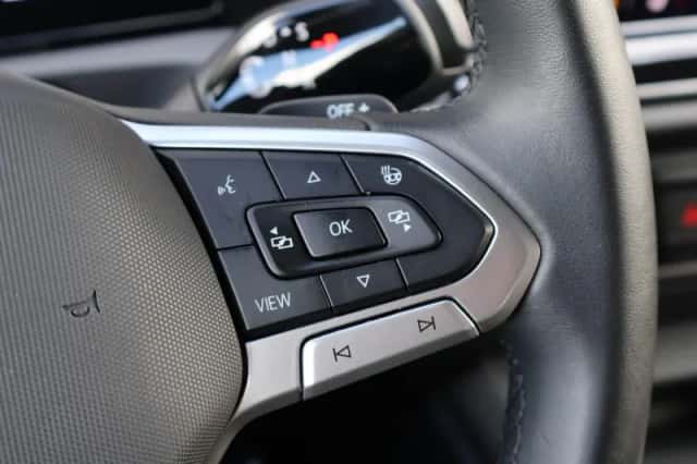 Volkswagen Tiguan (2025) thumbnail 23