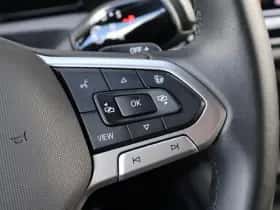 Volkswagen Tiguan (2025) thumbnail 23