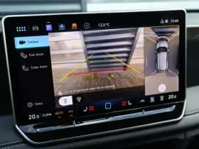 Volkswagen Tiguan (2025) thumbnail 24