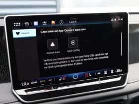 Volkswagen Tiguan (2025) thumbnail 27