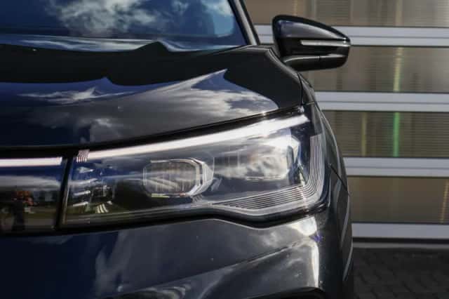 Volkswagen Tiguan (2025) thumbnail 32