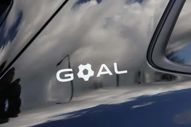 Volkswagen Tiguan (2025) thumbnail 33