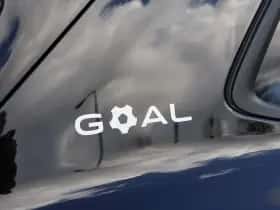 Volkswagen Tiguan (2025) thumbnail 33